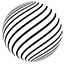 solaris